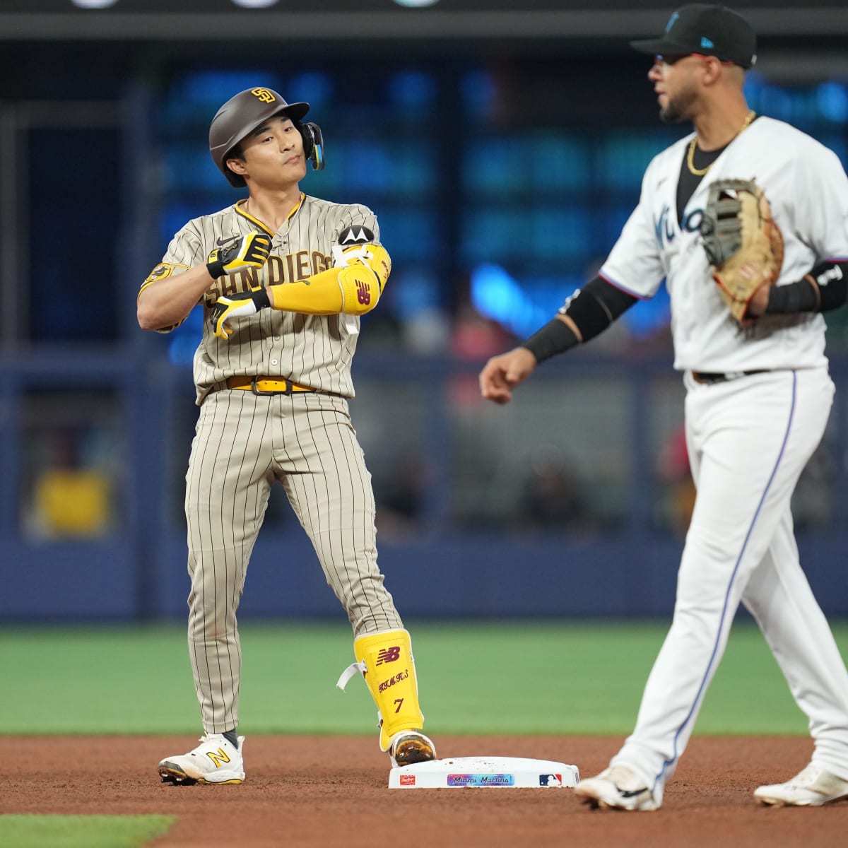 Dansby Swanson Stats, Profile, Bio, Analysis and More