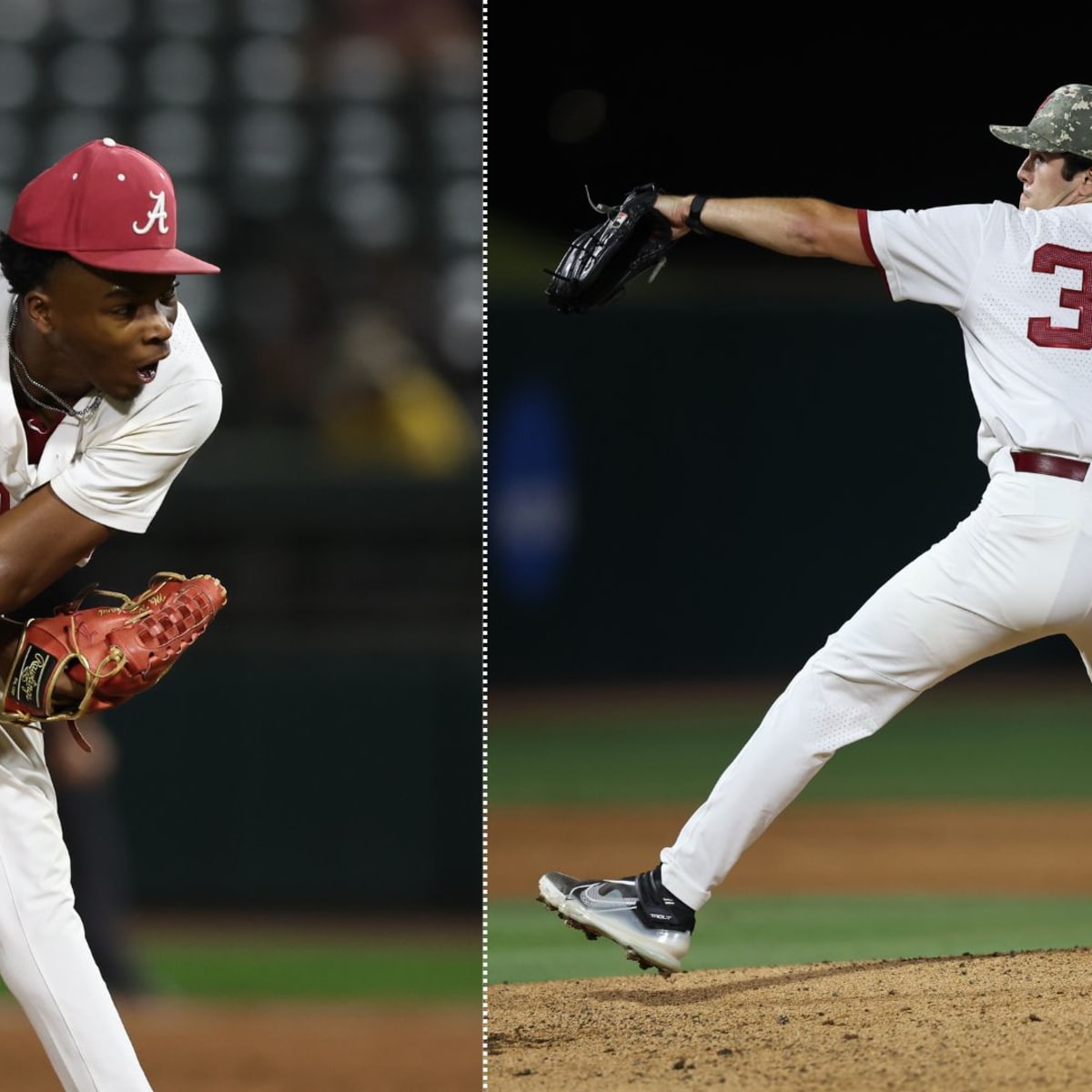 USA Baseball announces Collegiate National Team training camp coaches,  players - On3