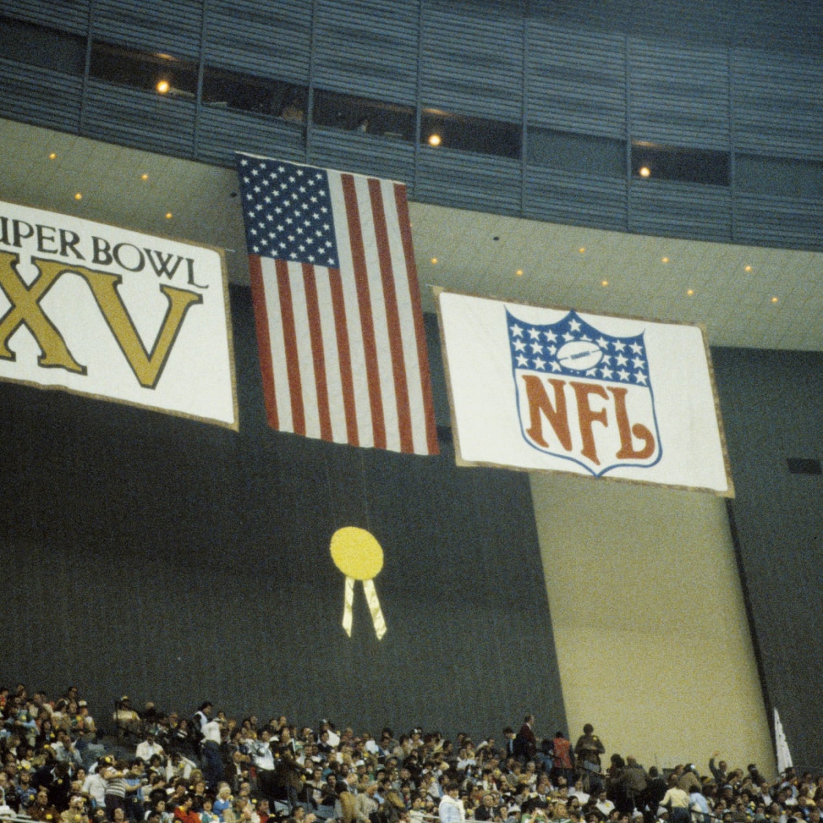 Raiders great Ken Stabler awed his teammates on the field and off – The  Mercury News