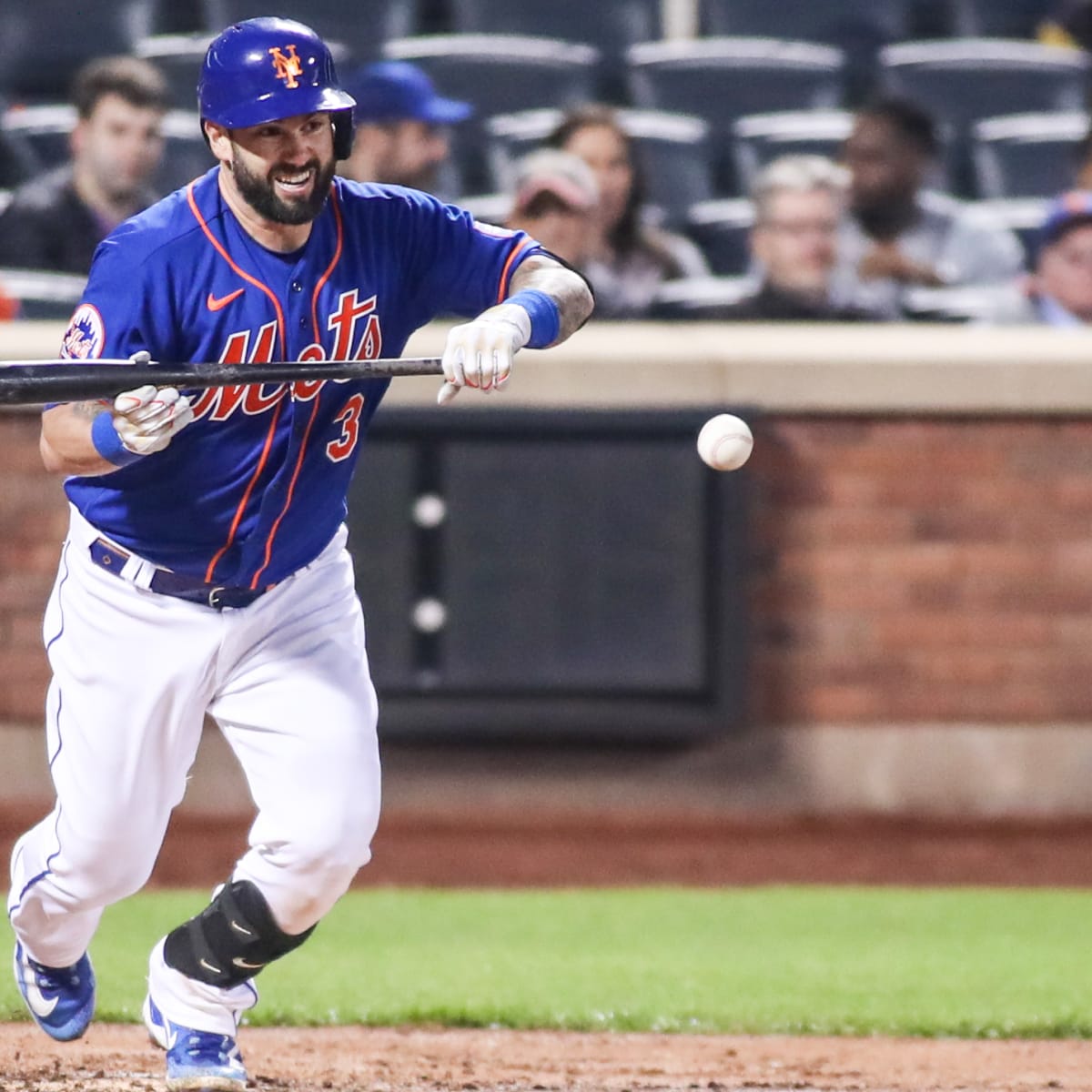 Houston's pitchers rave about Maldonado after the veteran catches third  no-hitter - ABC News