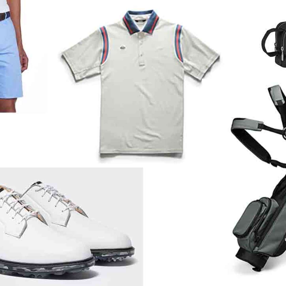 Father's Day Gift Guide - Sports Illustrated