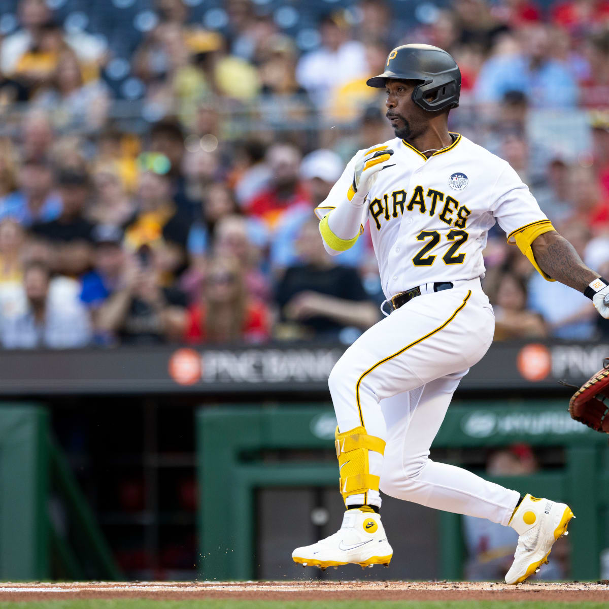 Cubs vs. Pirates Predictions & Picks - June 13