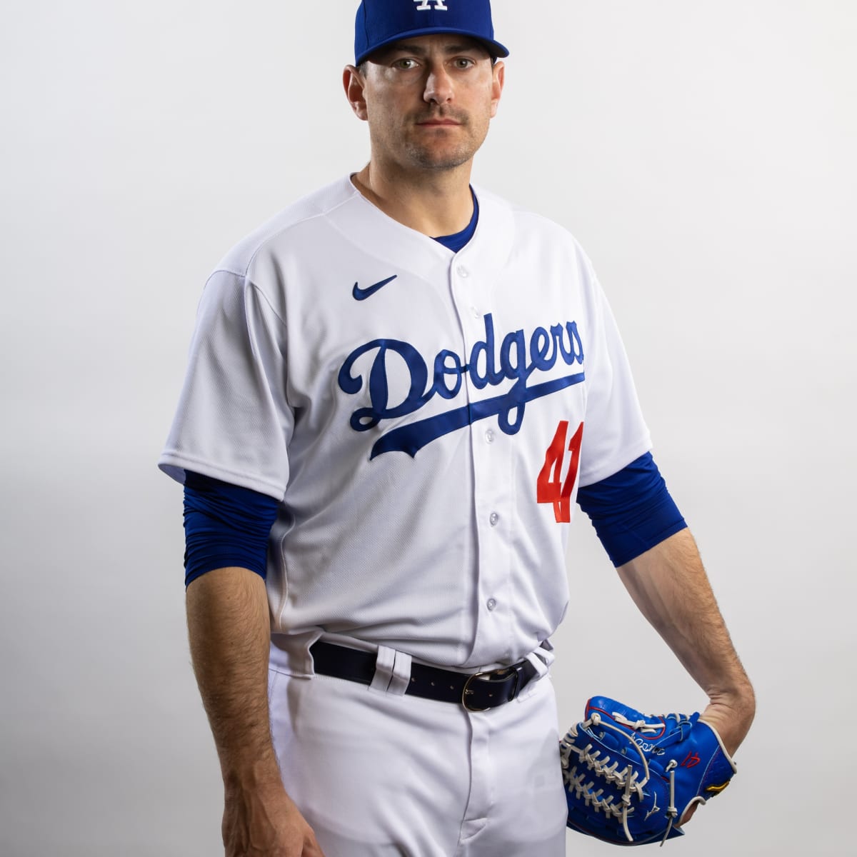 Dodgers News: Two L.A. Relievers Shut Down from Rehab Assignments