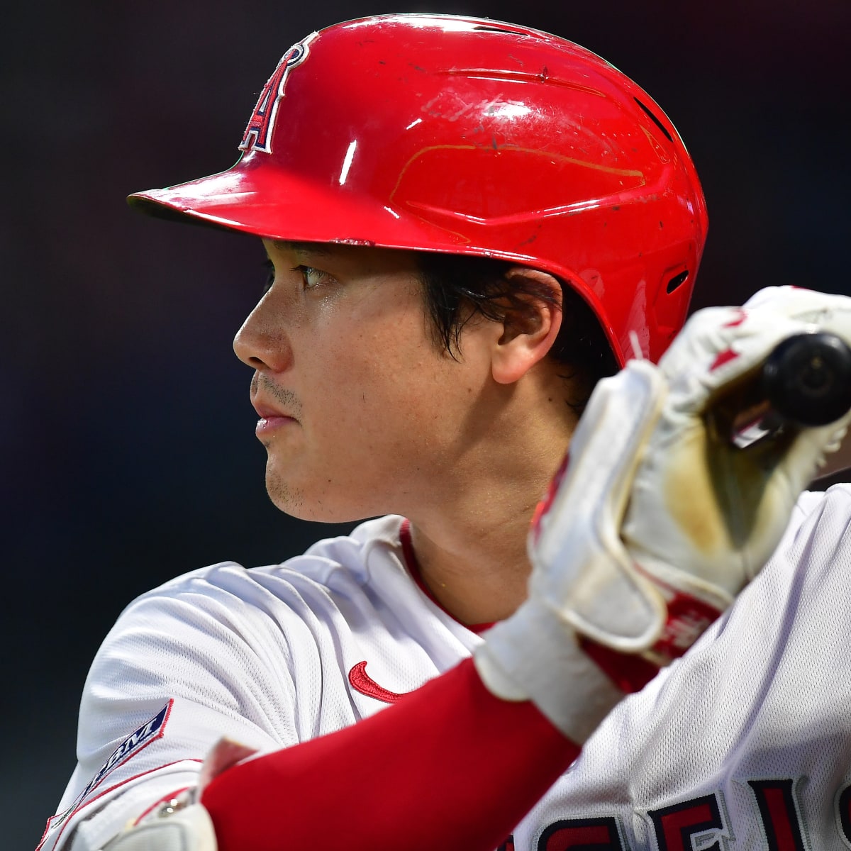 Shohei Ohtani may not be the “Ace” the Twins really want - Twinkie Town