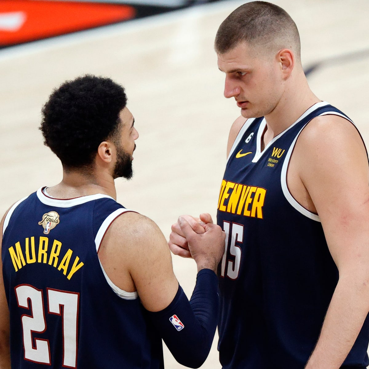 Is what Nuggets' Jamal Murray did sustainable? We asked NBA executives