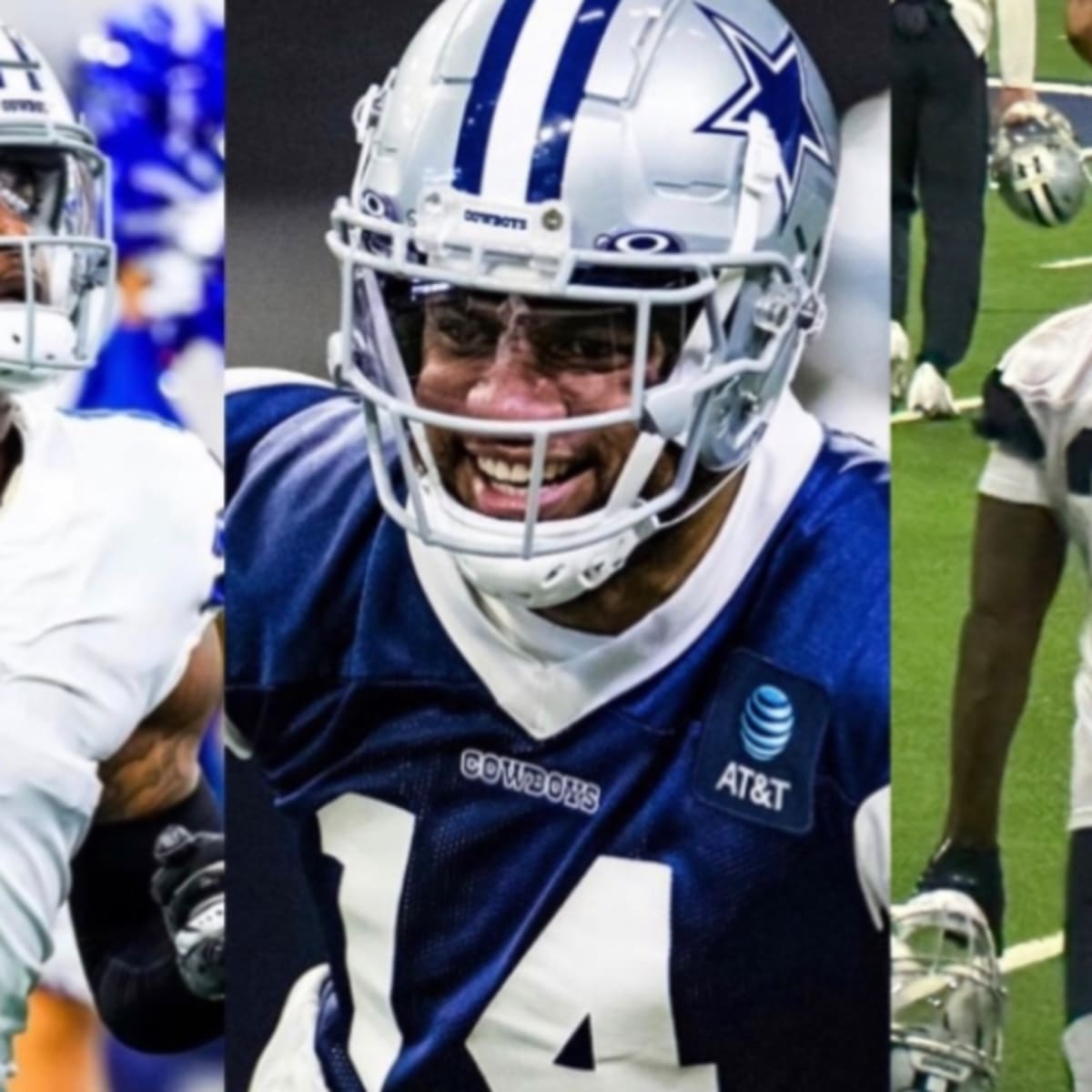 Dallas Cowboys: 3 Dallas veterans who could be surprise summer cuts