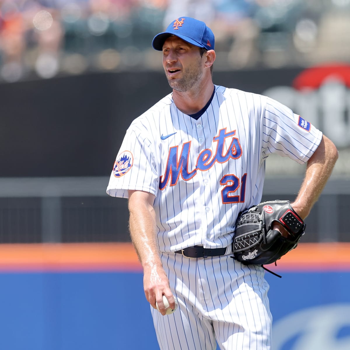 Yankees vs. Mets Betting Analysis, Expert Pick and MLB predictions -  FanNation