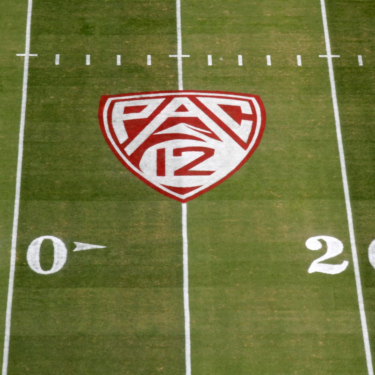 Pac-12 Football: Scouting season-ticket prices across the Pac-12