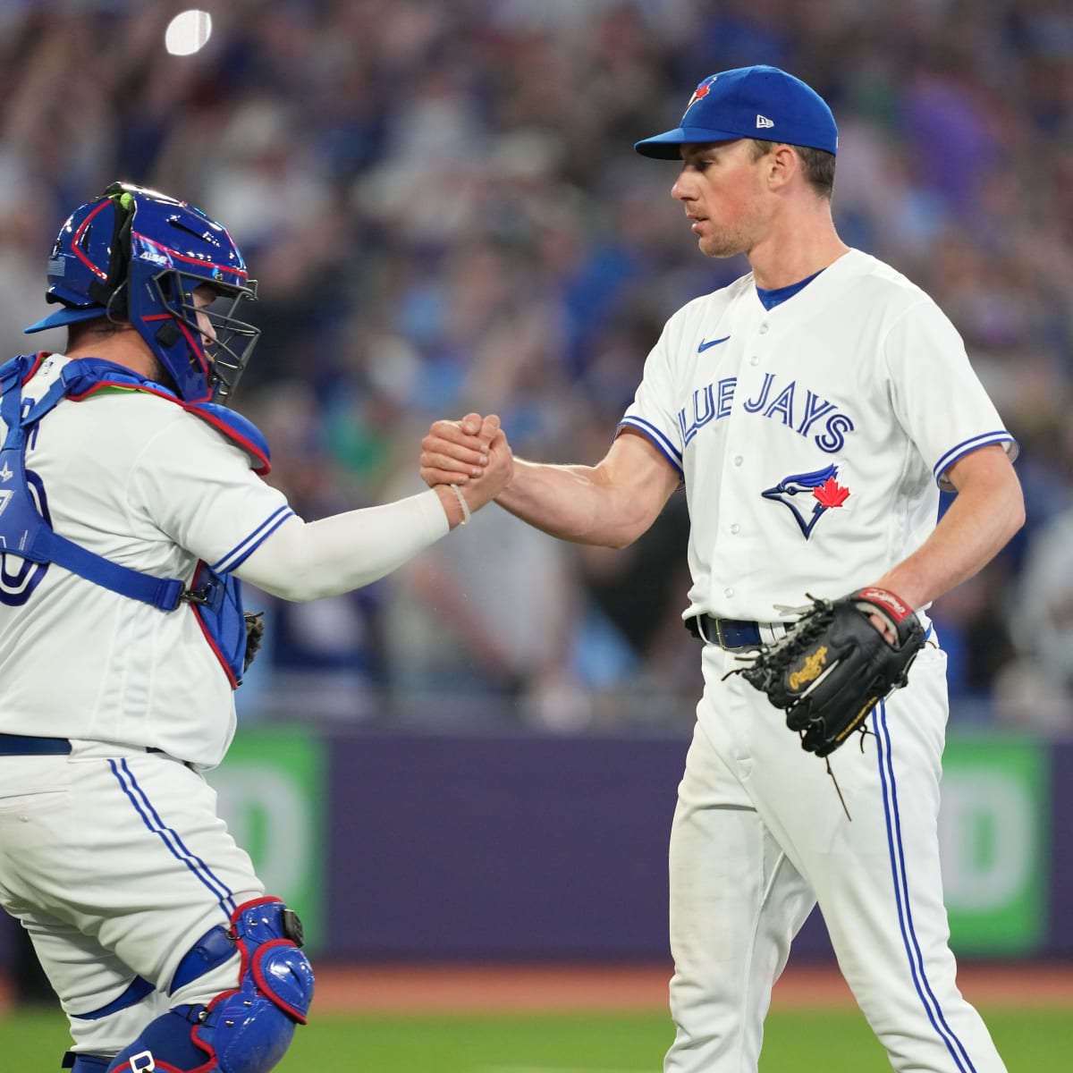 FanDuel Sportsbook MLB Promo: Score $150 on Orioles vs. Blue Jays -  FanNation