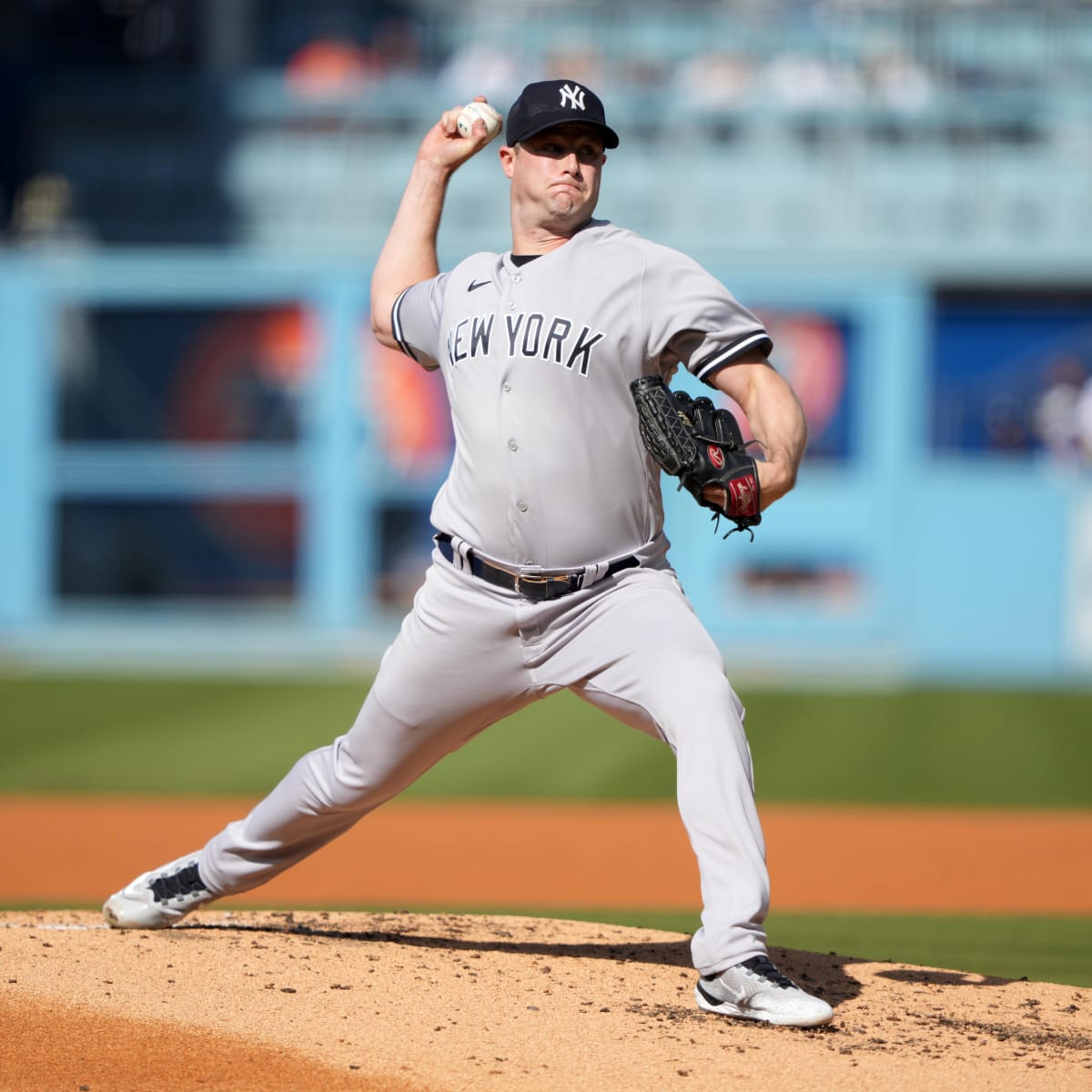 Yankees vs. Mets Betting Analysis, Expert Pick and MLB predictions -  FanNation