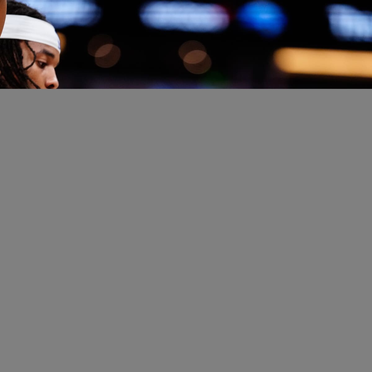 Phoenix Suns Officially Welcome Bradley Beal - Sports Illustrated