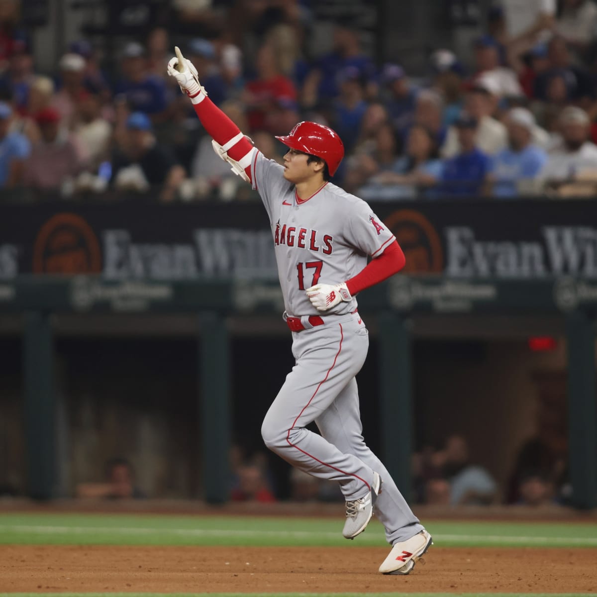 Angels Injury Update: Gio Urshela Expected To Miss Significant