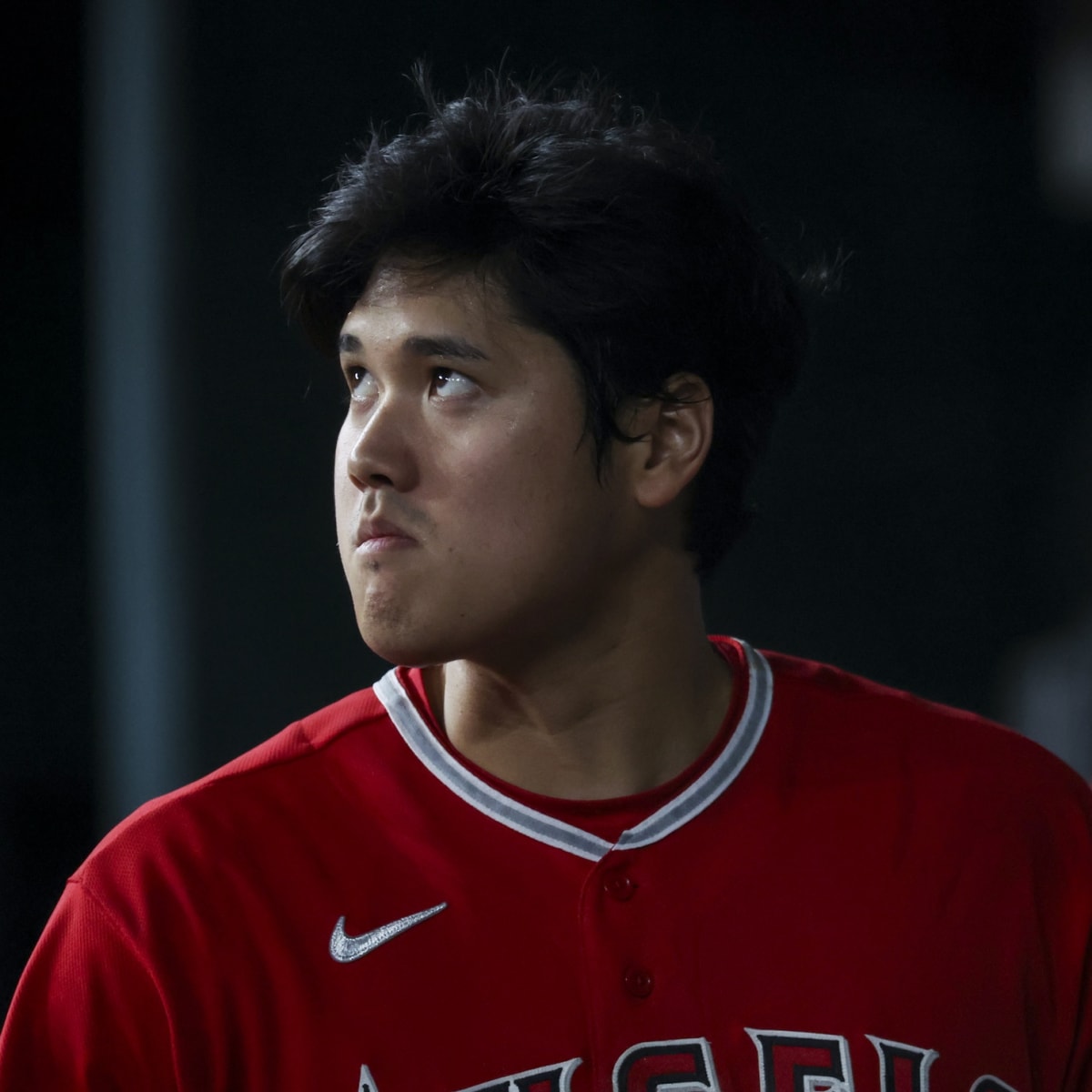 JAPAN SPORTS NOTEBOOK] Shohei Ohtani is the AL's Top Vote-Getter for the  MLB All-Star Game