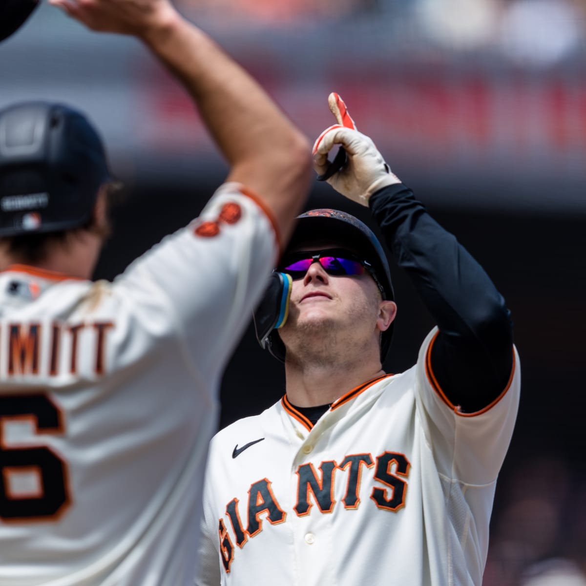 MLB Picks and Predictions - San Francisco Giants vs Los Angeles Dodgers,  6/17/23 Expert Best Bets 