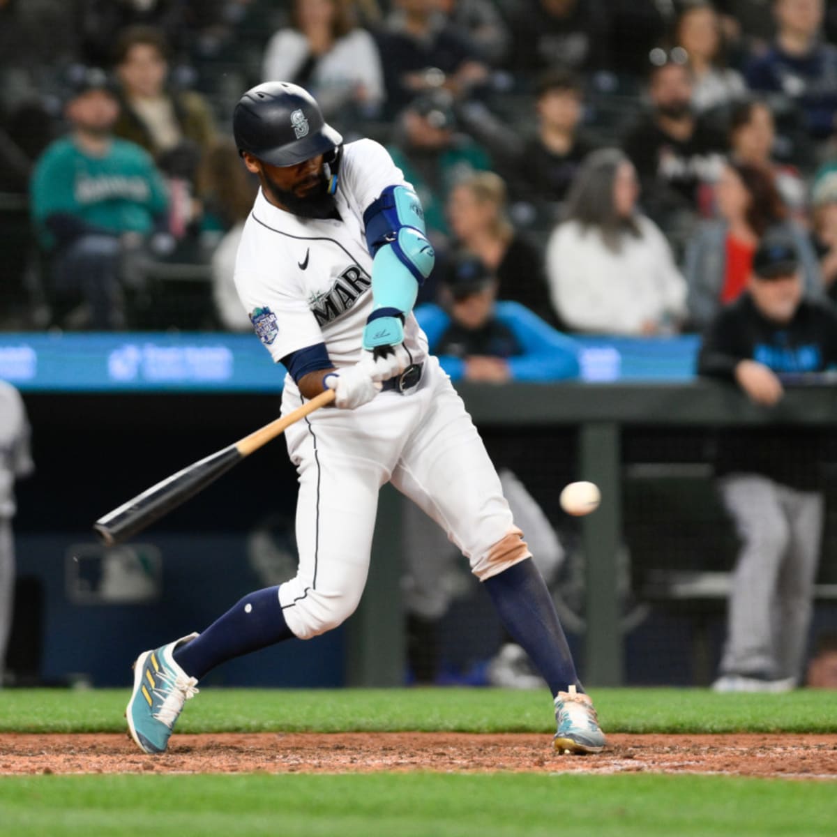 How to Watch the Mariners vs. White Sox Game: Streaming & TV Info