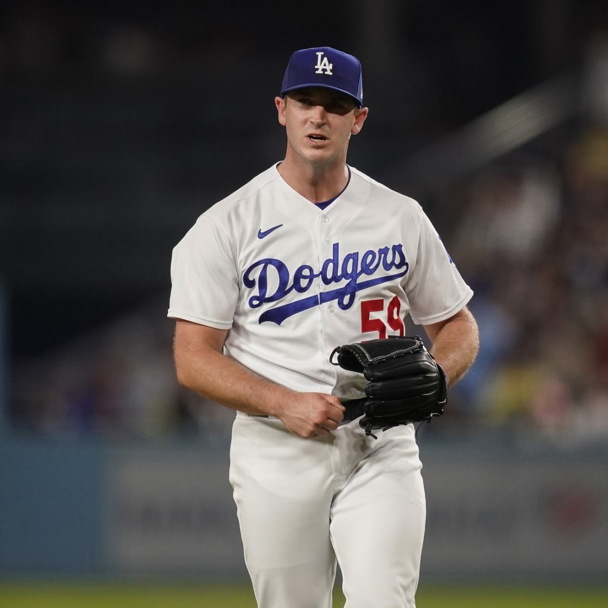 MLB players say drag troupe invited to Dodgers Pride Night mocks  Christianity