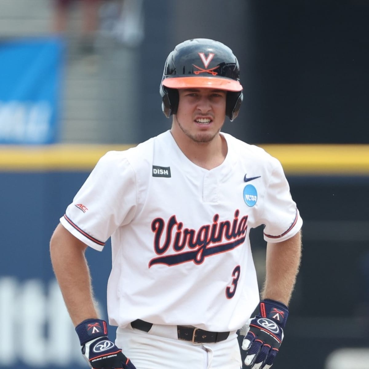 Vanderbilt baseball score vs. TCU: Live updates from College Baseball  Showdown