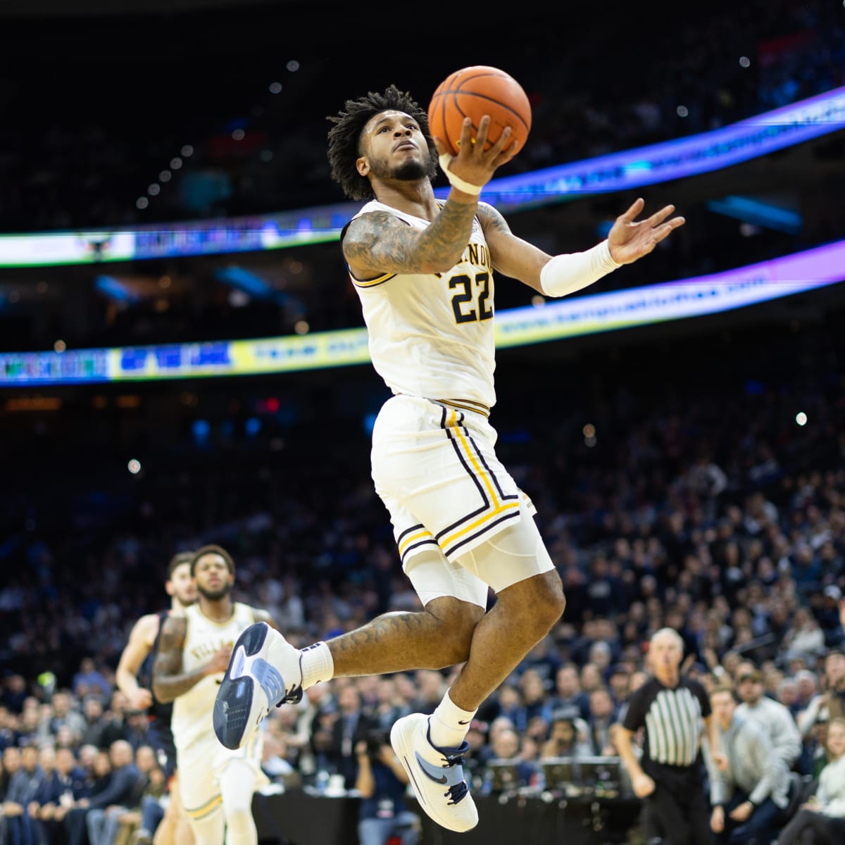 Indiana Pacers mock draft round up prior to the NBA Draft Lottery