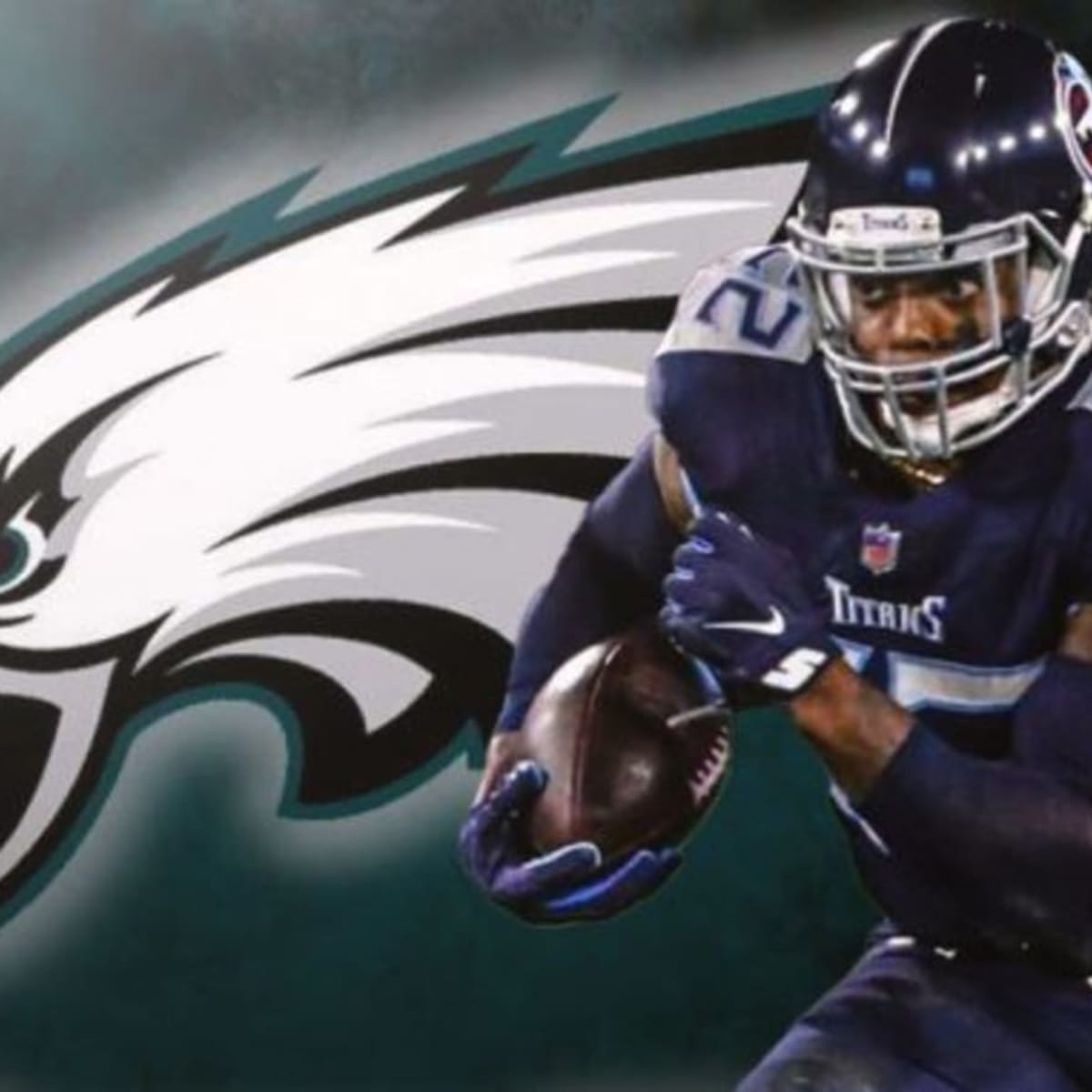 eagles wallpaper nfl