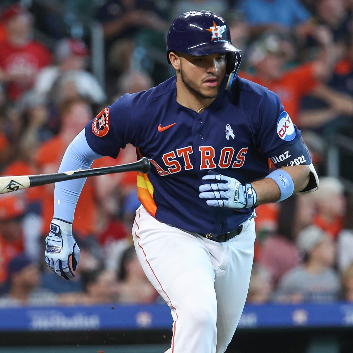 Mets vs Astros Prediction, Picks, Odds — June 20