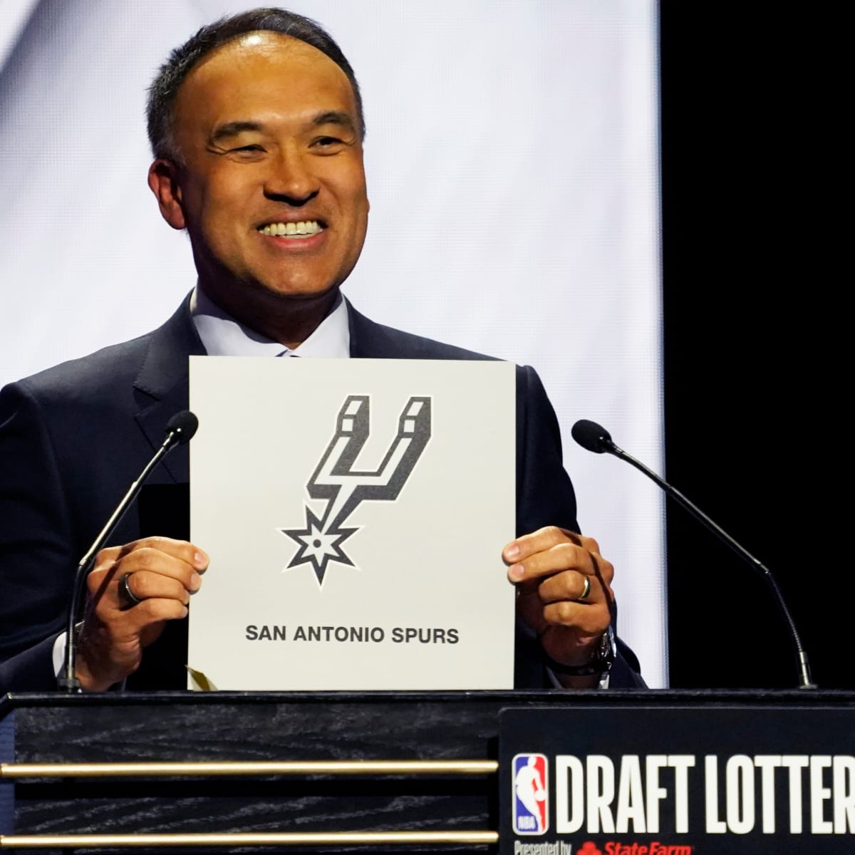 NBA Draft 2023 Top 10 Betting Guide: Odds, best bets