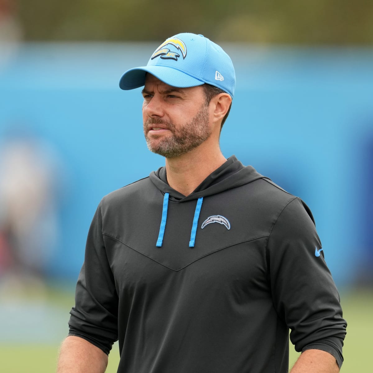 Los Angeles Chargers 2021 offseason outlook: team needs, draft, free  agency, coach - Sports Illustrated