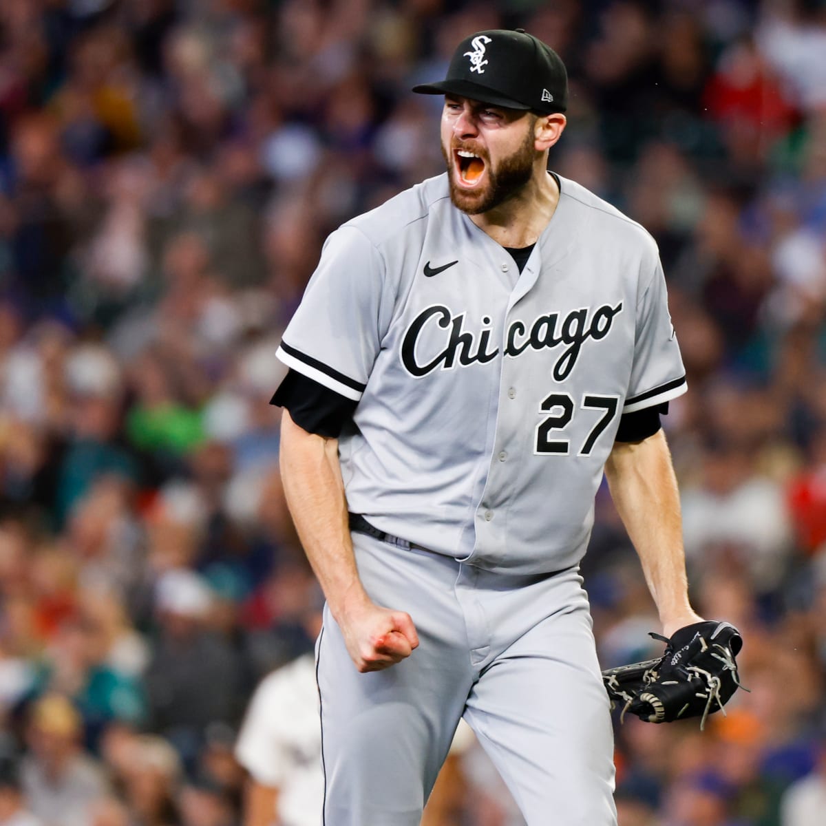 MLB rumors: Trade deadline buzz grows for All-Star pitchers