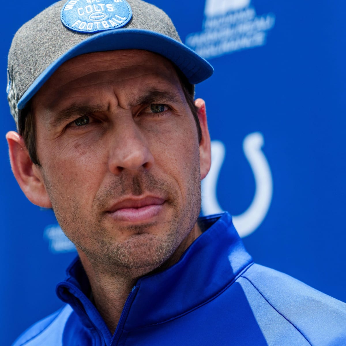 Are Indianapolis Colts Ascending at Ideal Time? - Sports Illustrated  Indianapolis Colts News, Analysis and More