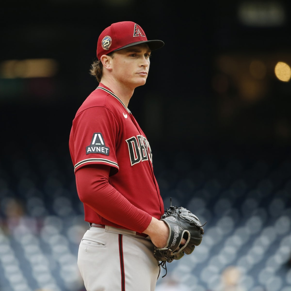 Diamondbacks Host Giants for Crucial Two-Game Series - Sports Illustrated  Arizona Diamondbacks News, Analysis and More