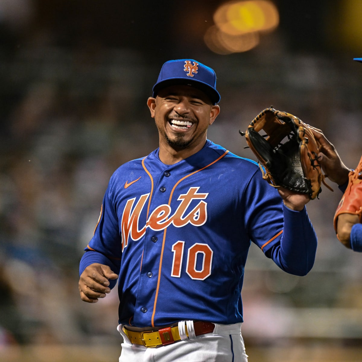 MMO Roundtable: Who Should Replace Edwin Díaz? - Metsmerized Online