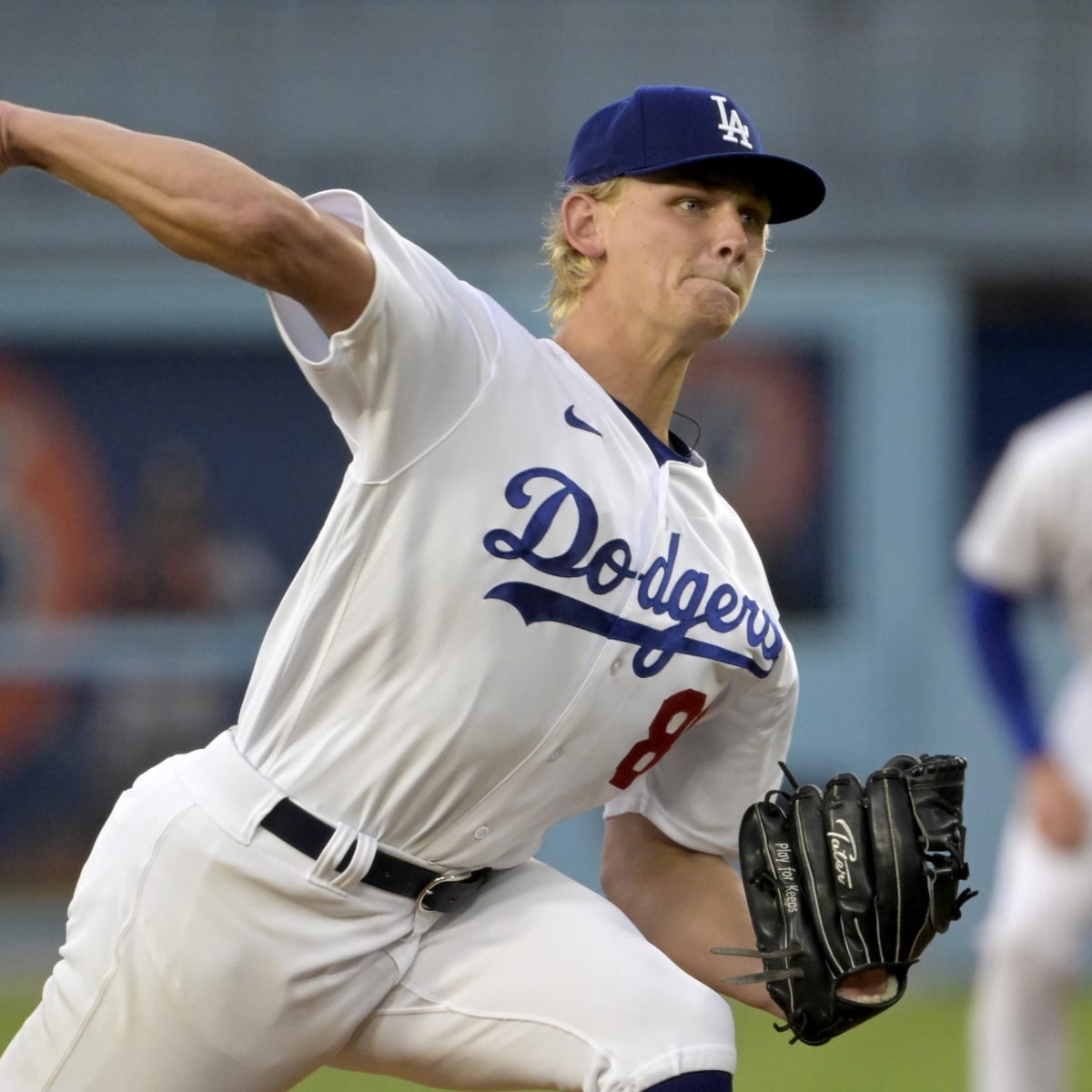 Dodgers NLDS Postseason Roster Pitchers, Who Takes Final Spot? Emmet  Sheehan Dominates & More! 