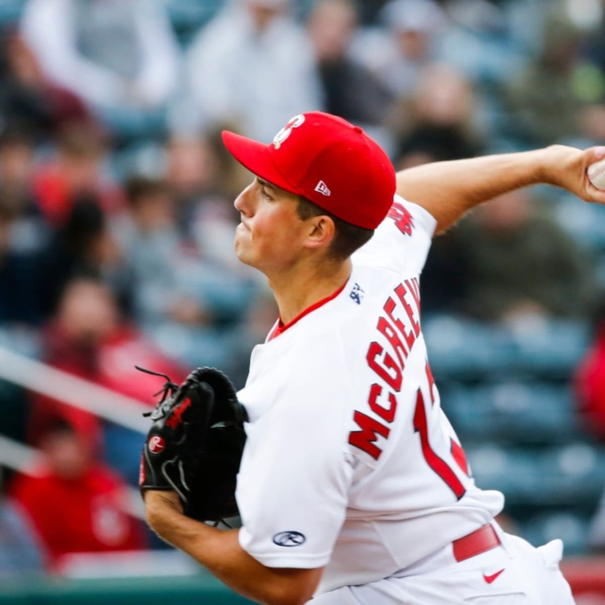 Cardinals Star Ranked As One Of Top Offseason Trade Chips With Chance Of  Move Unclear - Sports Illustrated Saint Louis Cardinals News, Analysis and  More