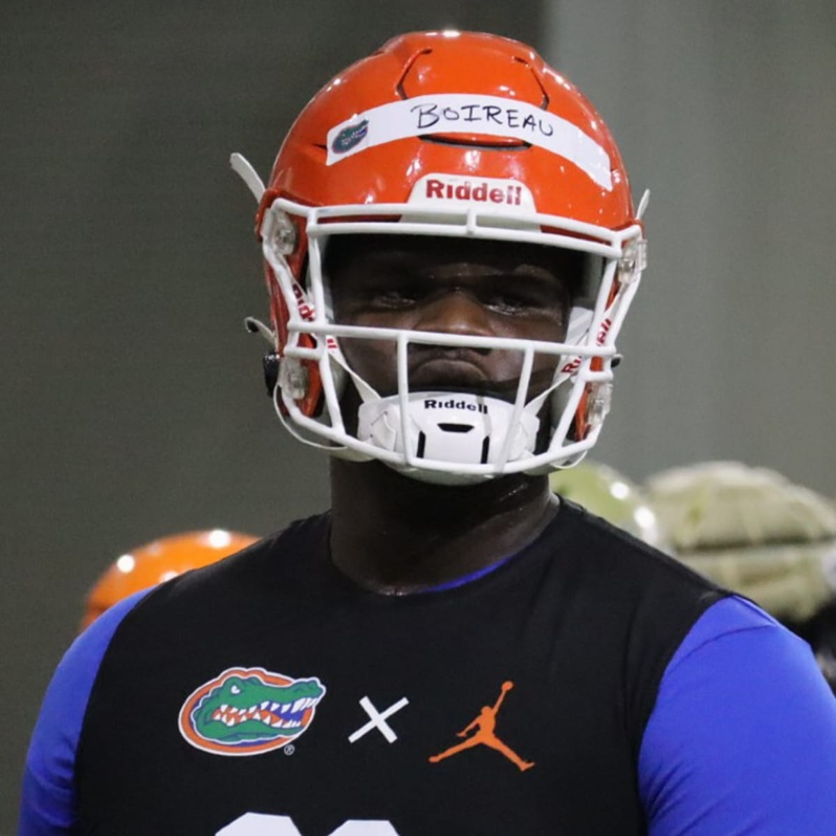 Florida Gators Recruiting: Visitors List for Jan. 21 Junior Day - BVM Sports