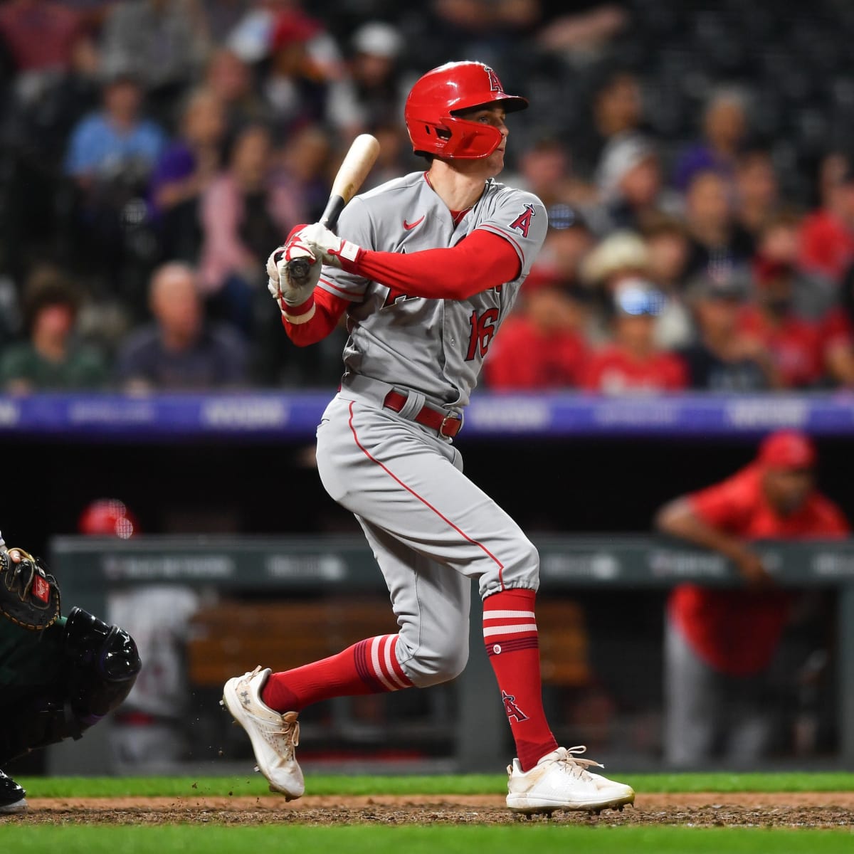 Rockies explode in 8th inning to blow past Cardinals