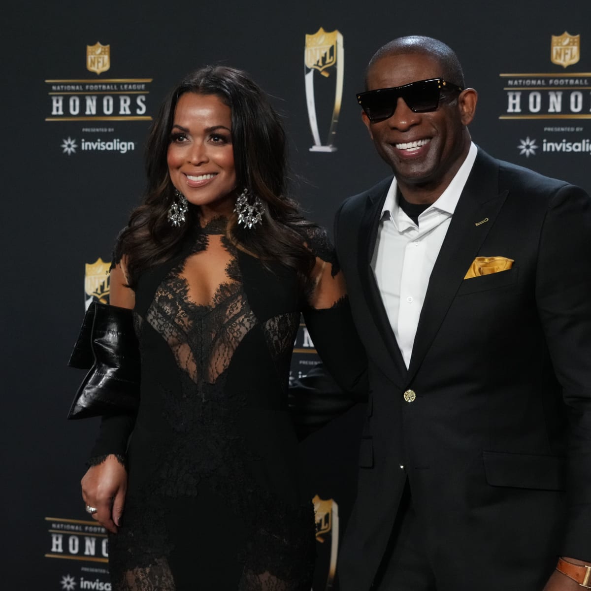 Deion Sanders expects hospital release Sunday, 2 days after surgery for  blood clots in his legs