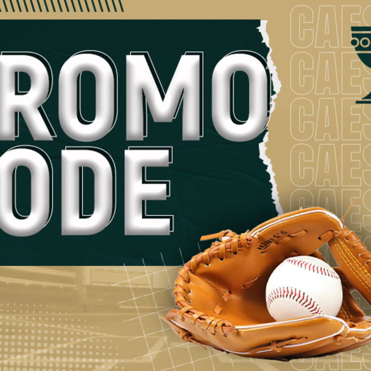 Cubs-Cardinals prediction: Picks, odds on Thursday, July 27 - DraftKings  Network