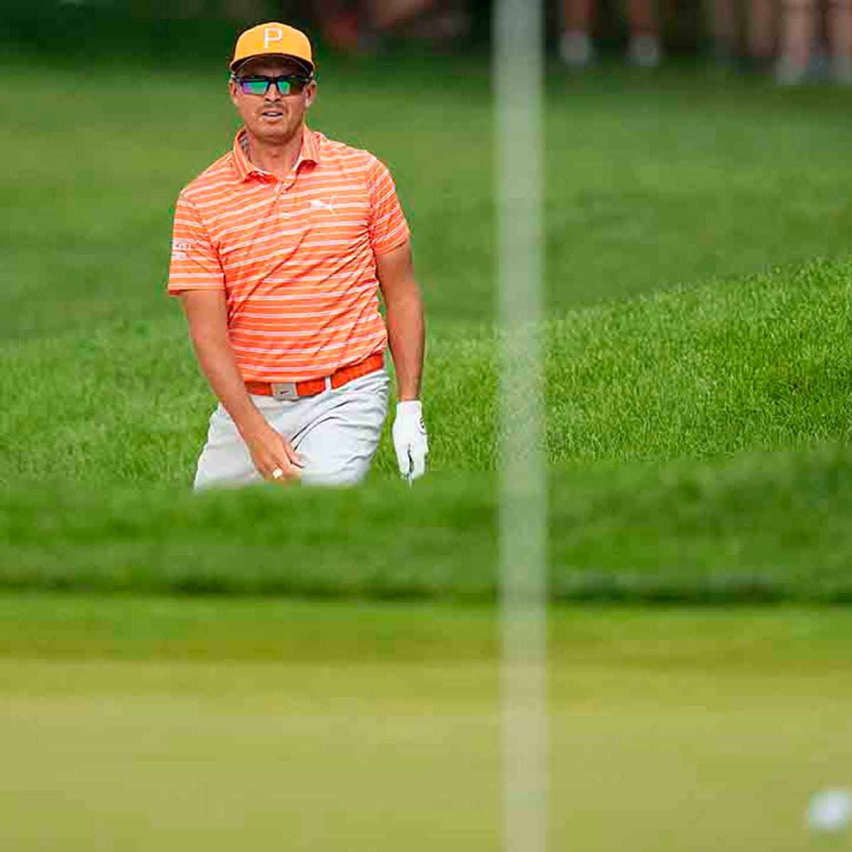 Rocket Mortgage Classic Predictions, Best Bets, Odds