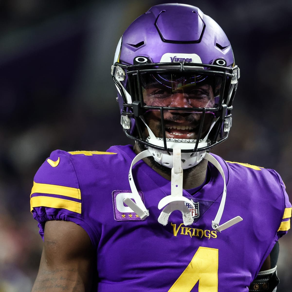 Minnesota Vikings Cut Dalvin Cook, Dolphins Next? 