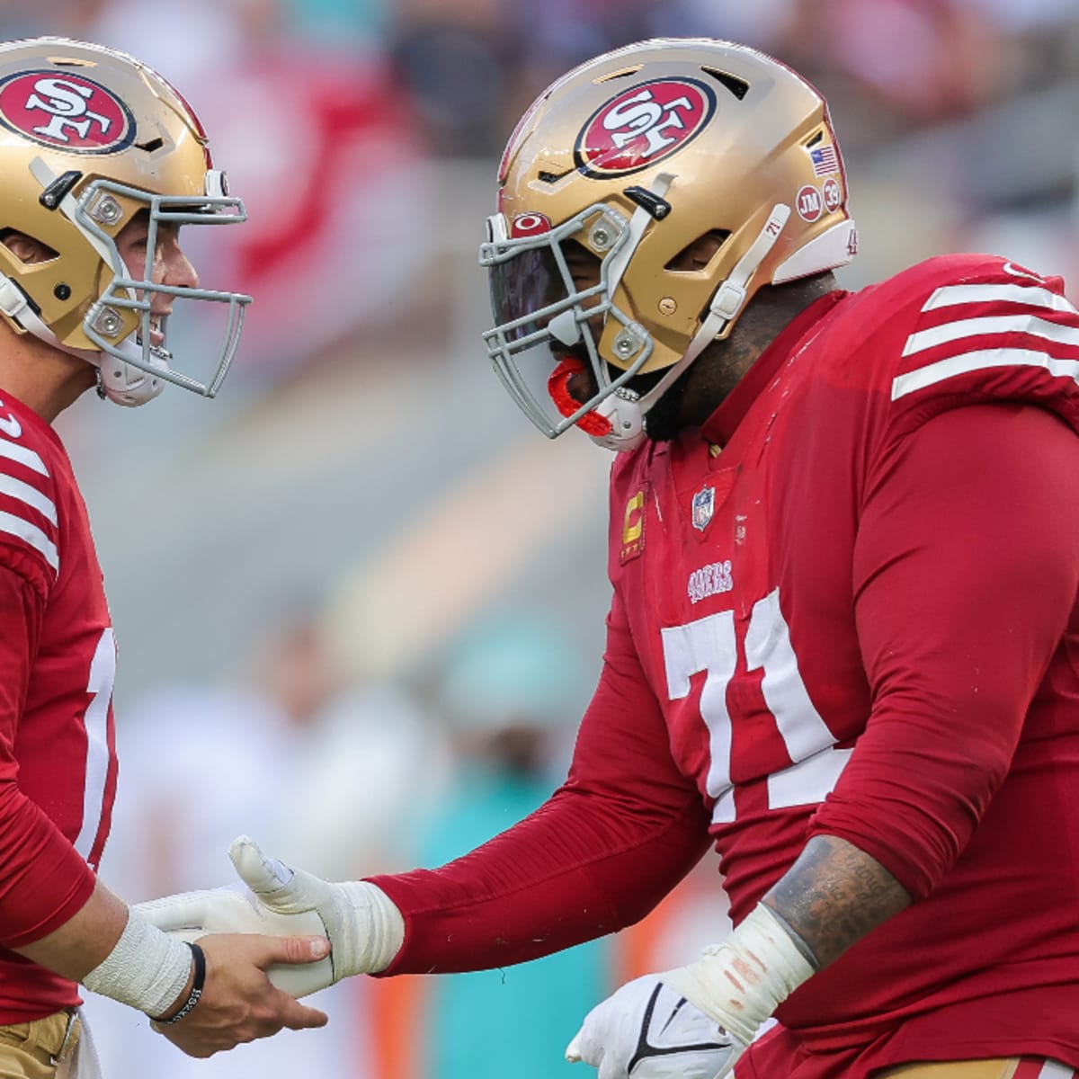 Five Reasons the 49ers Will be Back in the Super Bowl - Sports Illustrated  San Francisco 49ers News, Analysis and More