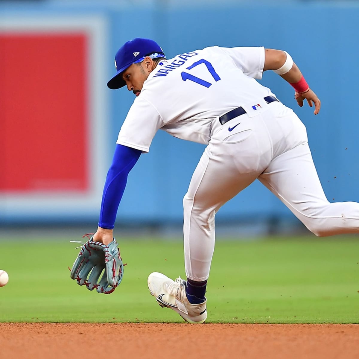 Dodgers news: Dave Roberts on major lineup plans for LA in 2022 season