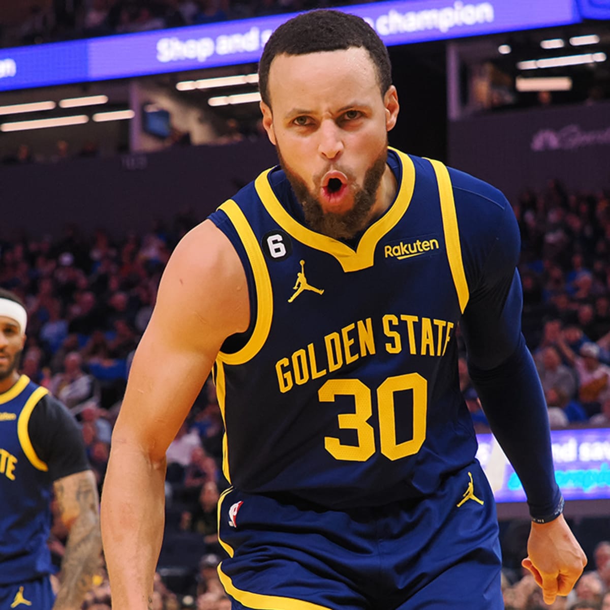 Seth Curry, Brother of Stephen Curry, Waived by Warriors, News, Scores,  Highlights, Stats, and Rumors
