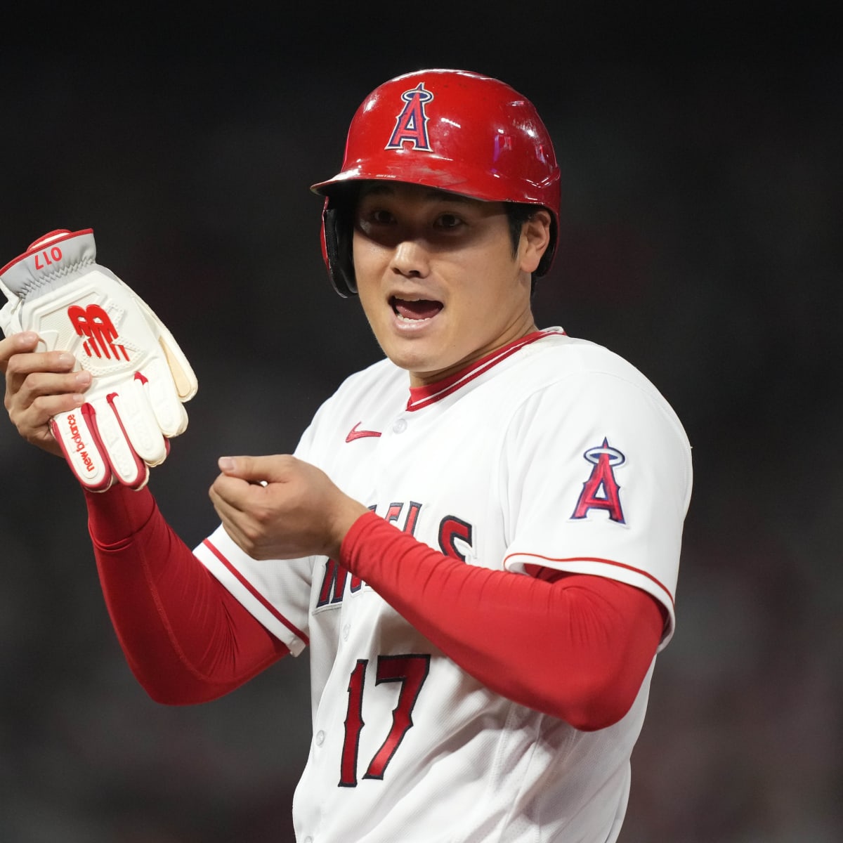 LA sports writer thinks Shohei Ohtani will find his way to the Los