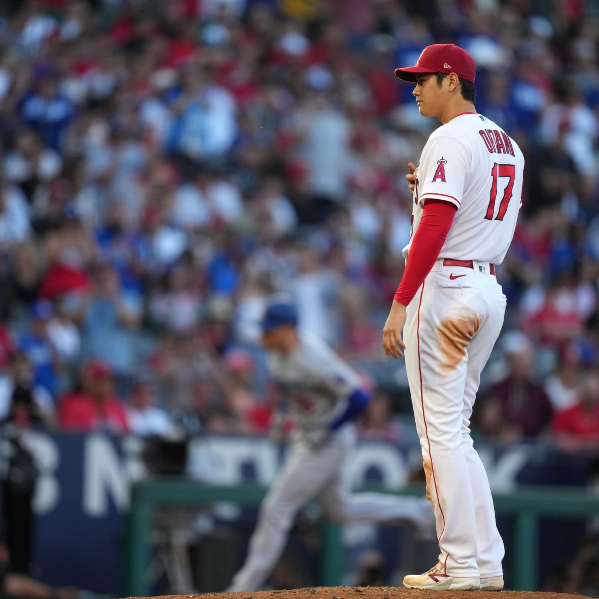 How Dodgers Can Land Shohei Ohtani! MLB's First $500 Million Man