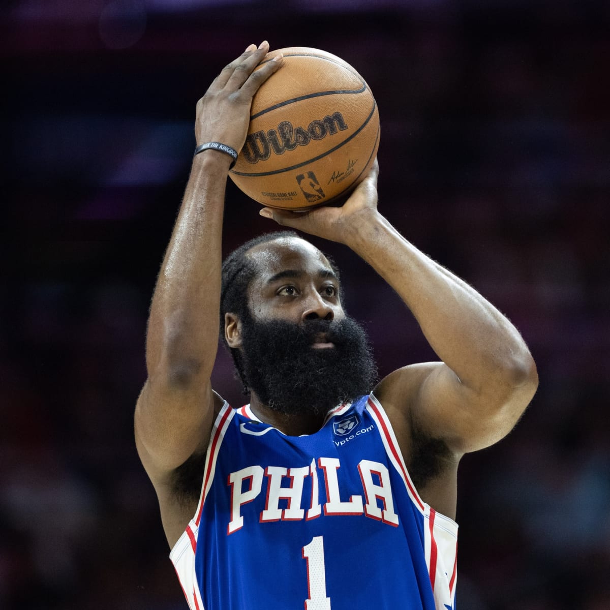 L.A. Native James Harden to Join Clippers - LAmag - Culture, Food