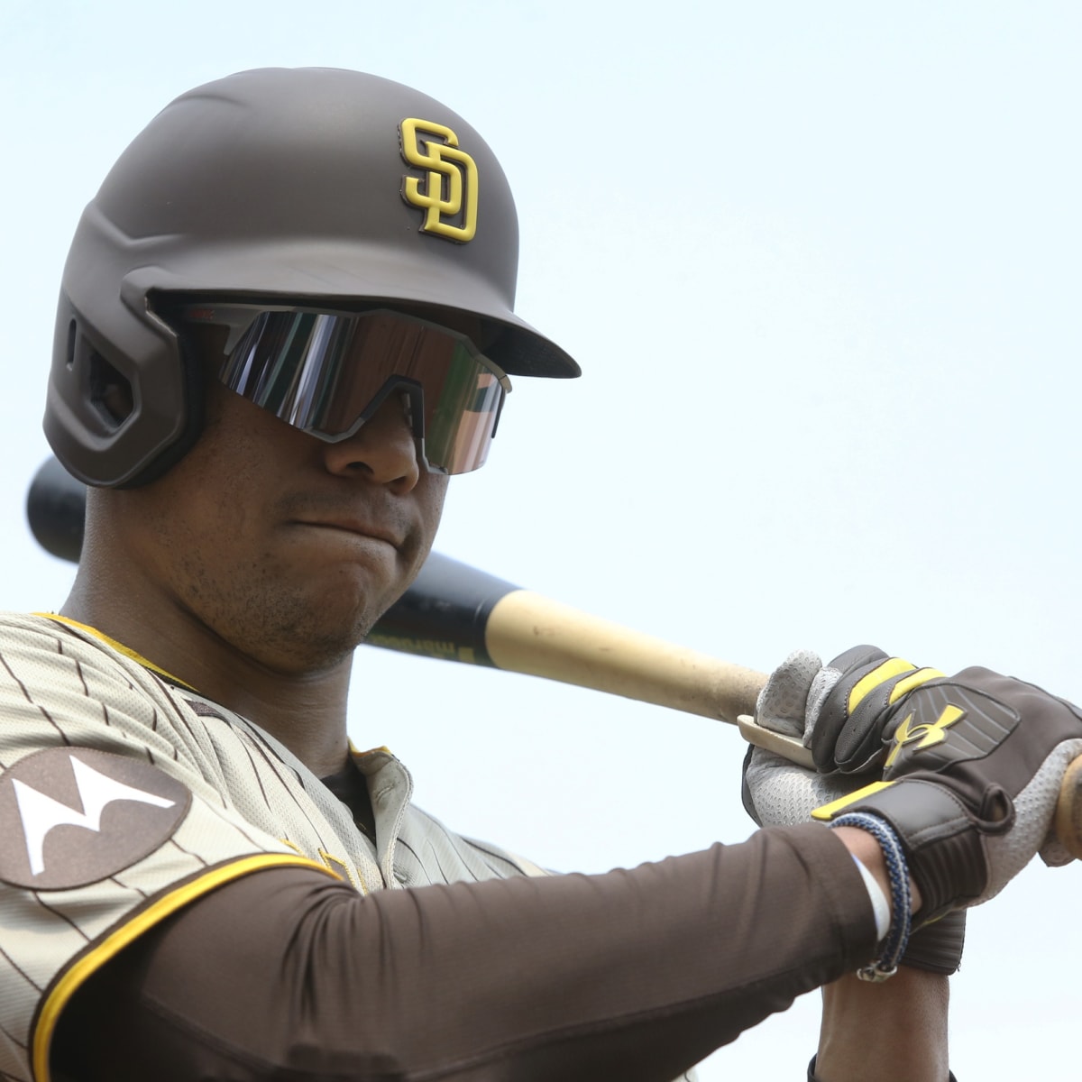 Padres Trade Deadline Deal With Pirates Turned Into Absolute