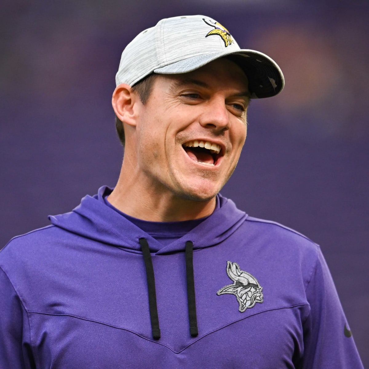 The Vikings' biggest weakness heading into 2023? It's still the secondary -  Sports Illustrated Minnesota Vikings News, Analysis and More