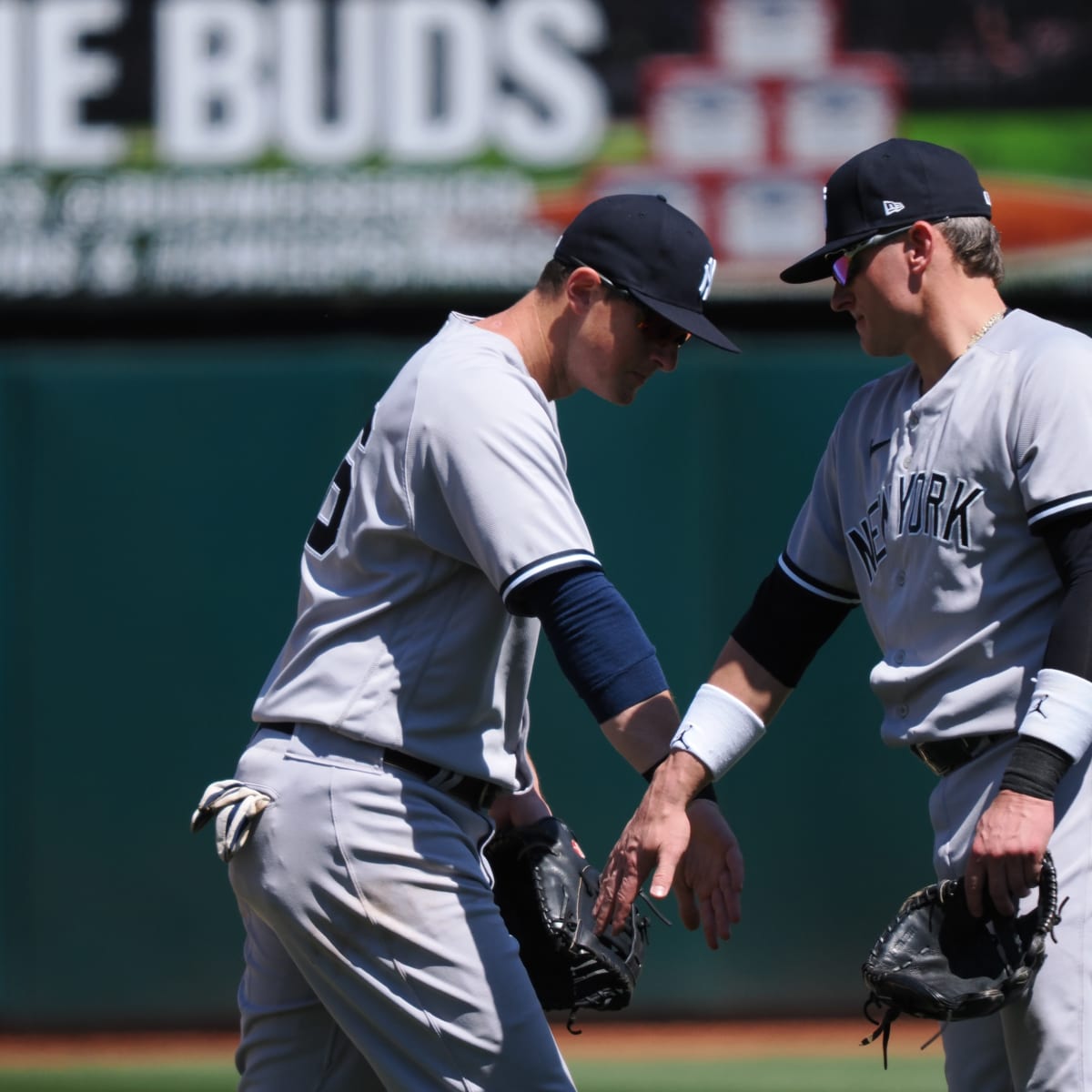 How to Watch the Cardinals vs. Yankees Game: Streaming & TV Info