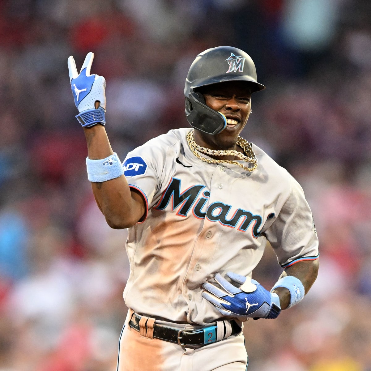 How to Watch Miami Marlins vs. Atlanta Braves: Streaming & TV  9/16/2023 -  How to Watch and Stream Major League & College Sports - Sports Illustrated.