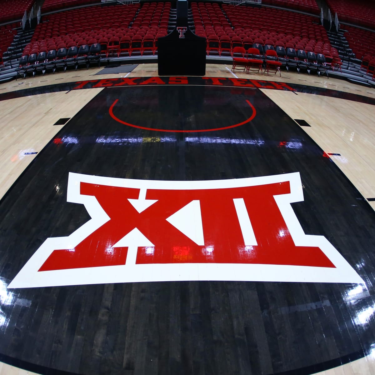 Money coming in for Big 12's four new members