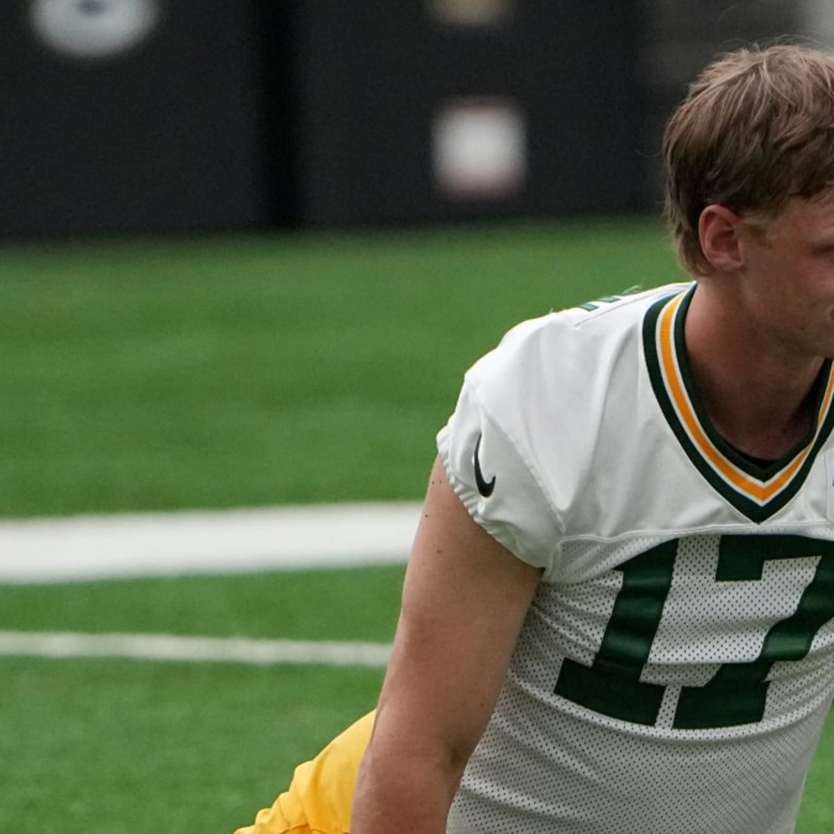 Green Bay Packers 2021 Season Preview - Sports Illustrated Green Bay Packers  News, Analysis and More